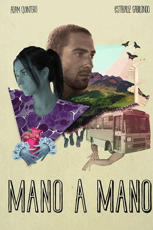 Mano a Mano Mano a Mano