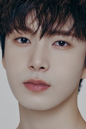 Park Jin-woo