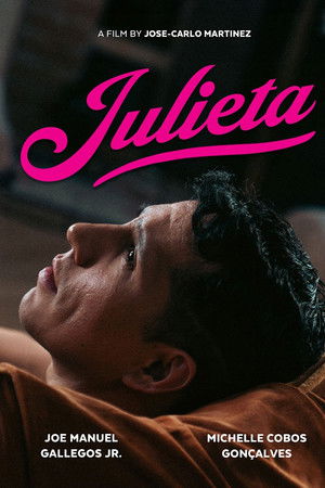 Julieta