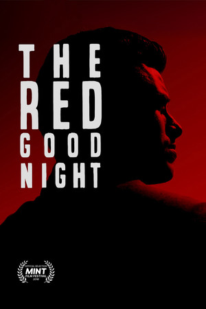 The Red Goodnight The Red Goodnight