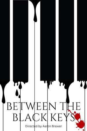 Between The Black Keys Between The Black Keys