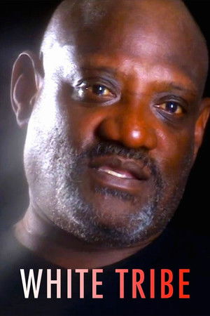 White Tribe White Tribe