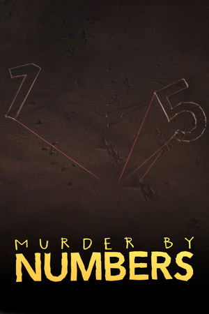 Murder by Numbers Murder by Numbers