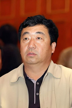 毕述林