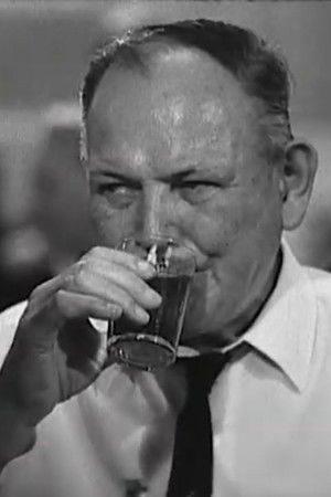 Tisztelt cím! Tisztelt cím!