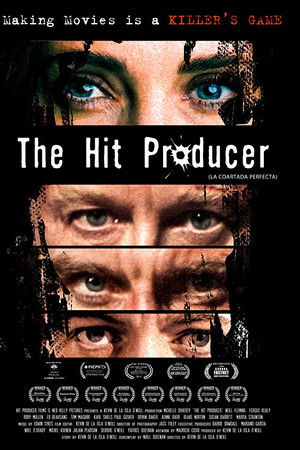 The Hit Producer The Hit Producer
