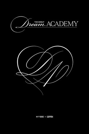 The Debut: Dream Academy