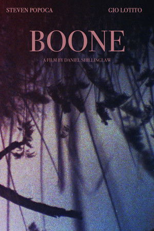 Boone Boone