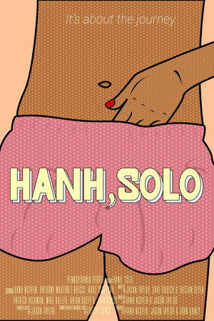 Hanh, Solo Hanh, Solo