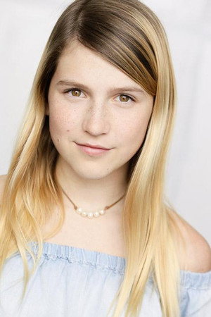 Sienna Sunkara