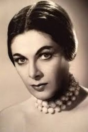Elida Gay Palmer