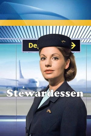 Stewardesses Stewardesses
