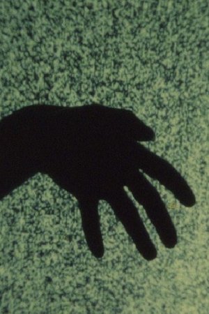 Fear in the City (1181 Days Later or Smell of Rats) Fear in the City (1181 Days Later or Smell of Rats)