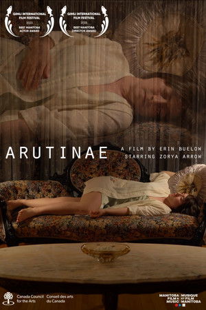 Arutinae