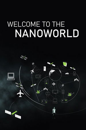 Welcome to the Nanoworld! Welcome to the Nanoworld!
