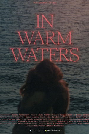 In Warm Waters In Warm Waters