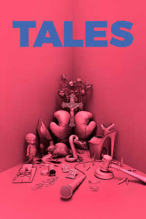 Tales Tales