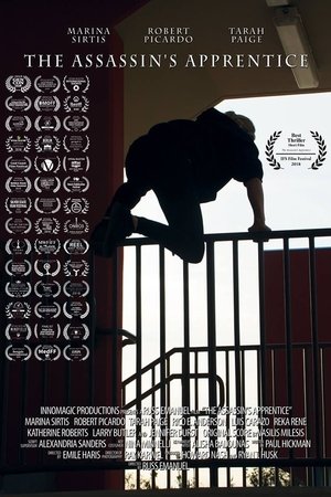 The Assassin's Apprentice: Silbadores of the Canary Islands The Assassin's Apprentice: Silbadores of the Canary Islands