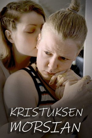 Kristuksen morsian Kristuksen morsian