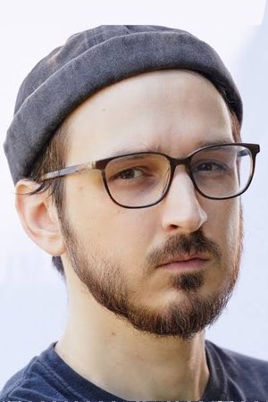 Nick Drnaso