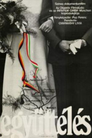 Coexistence Coexistence