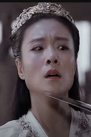 Wei Zhao