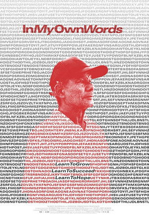 In My Own Words In My Own Words