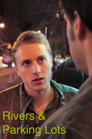 Rivers & Parking Lots