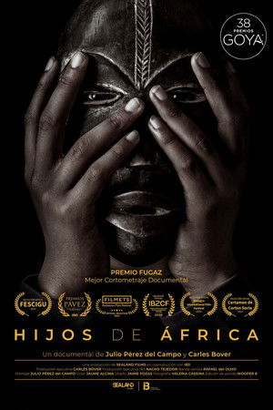 Hijos de África Hijos de África