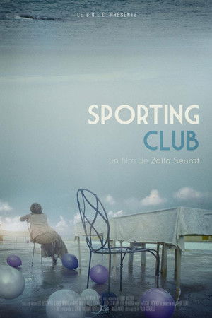 Sporting Club Sporting Club
