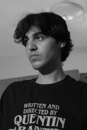 Mohib Ali