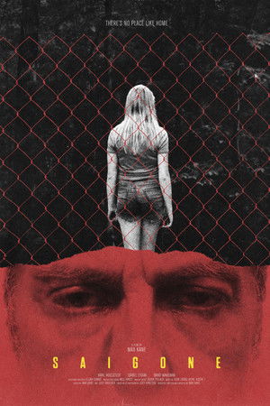 Saigone