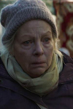 Only the Lonely Only the Lonely