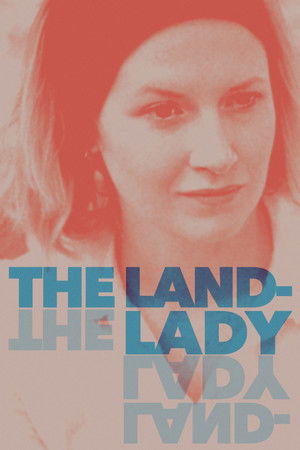 Die Vermieterin Die Vermieterin