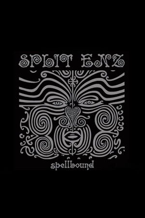 Split Enz: Spellbound Split Enz: Spellbound