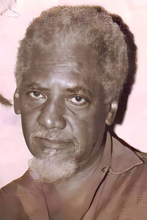 Francisco Solano