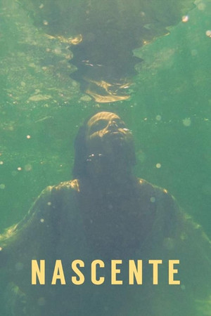 Headstream Headstream