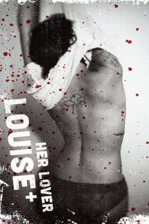 Louise and Her Lover Louise and Her Lover