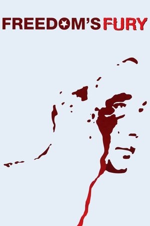 Freedom's Fury Freedom's Fury