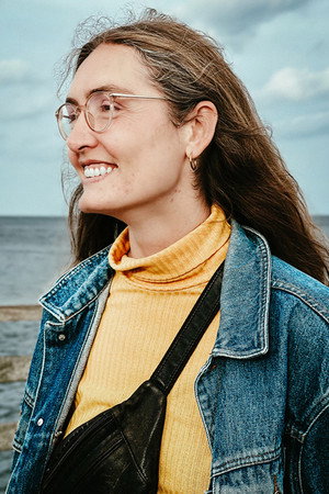 Ida Bechtle