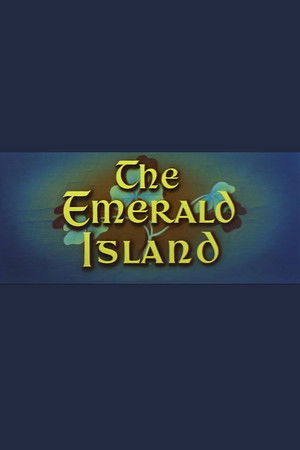 The Emerald Island The Emerald Island