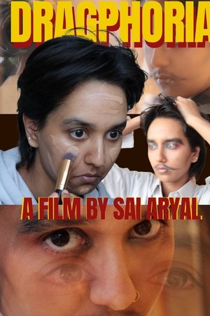 Dragphoria Dragphoria