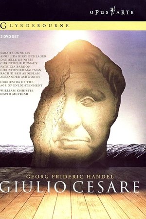 Giulio Cesare Giulio Cesare
