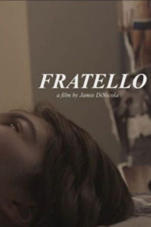 Fratello Fratello