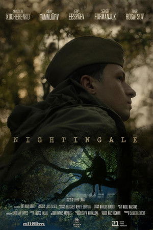 Nightingale Nightingale