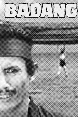 Badang Badang