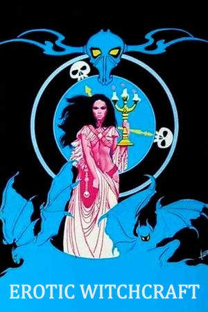 Erotic Witchcraft Erotic Witchcraft