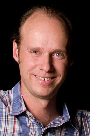 Michael Keller