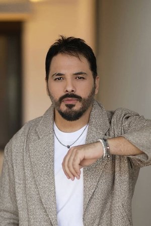 Ramy Ayash