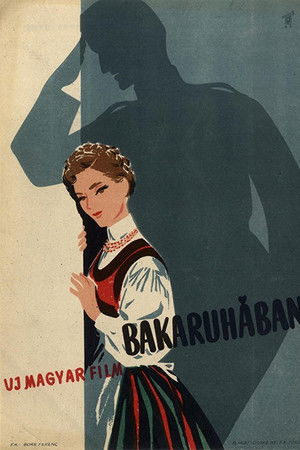 A Sunday Romance A Sunday Romance